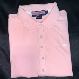 Vineyard Vines Polo NEW without Tags small